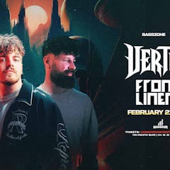 Harbour Event Centre