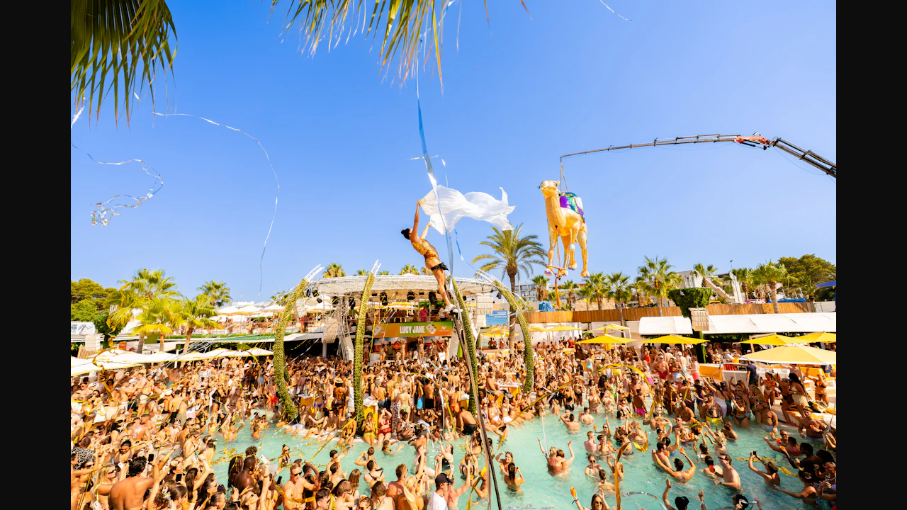 Soul Heaven