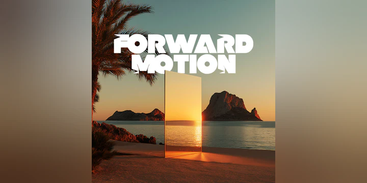 Forward Motion