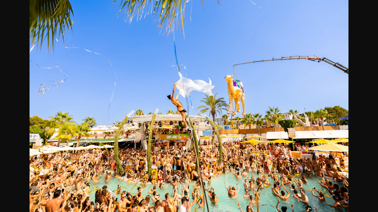 Soul Heaven