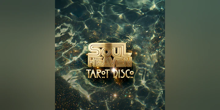 Soul Heaven