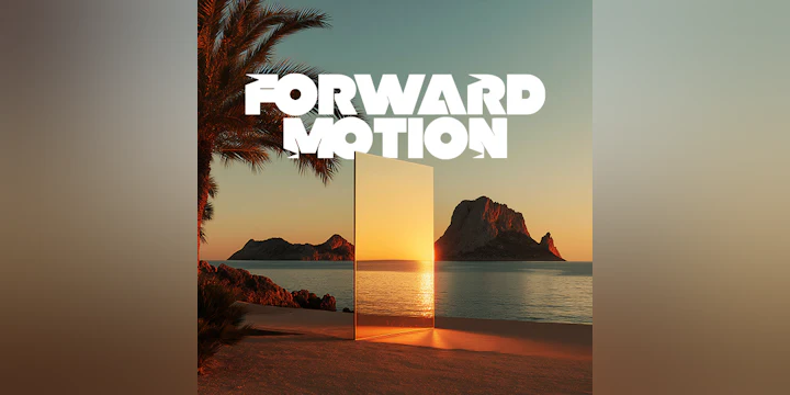 Forward Motion