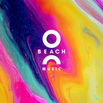 O Beach