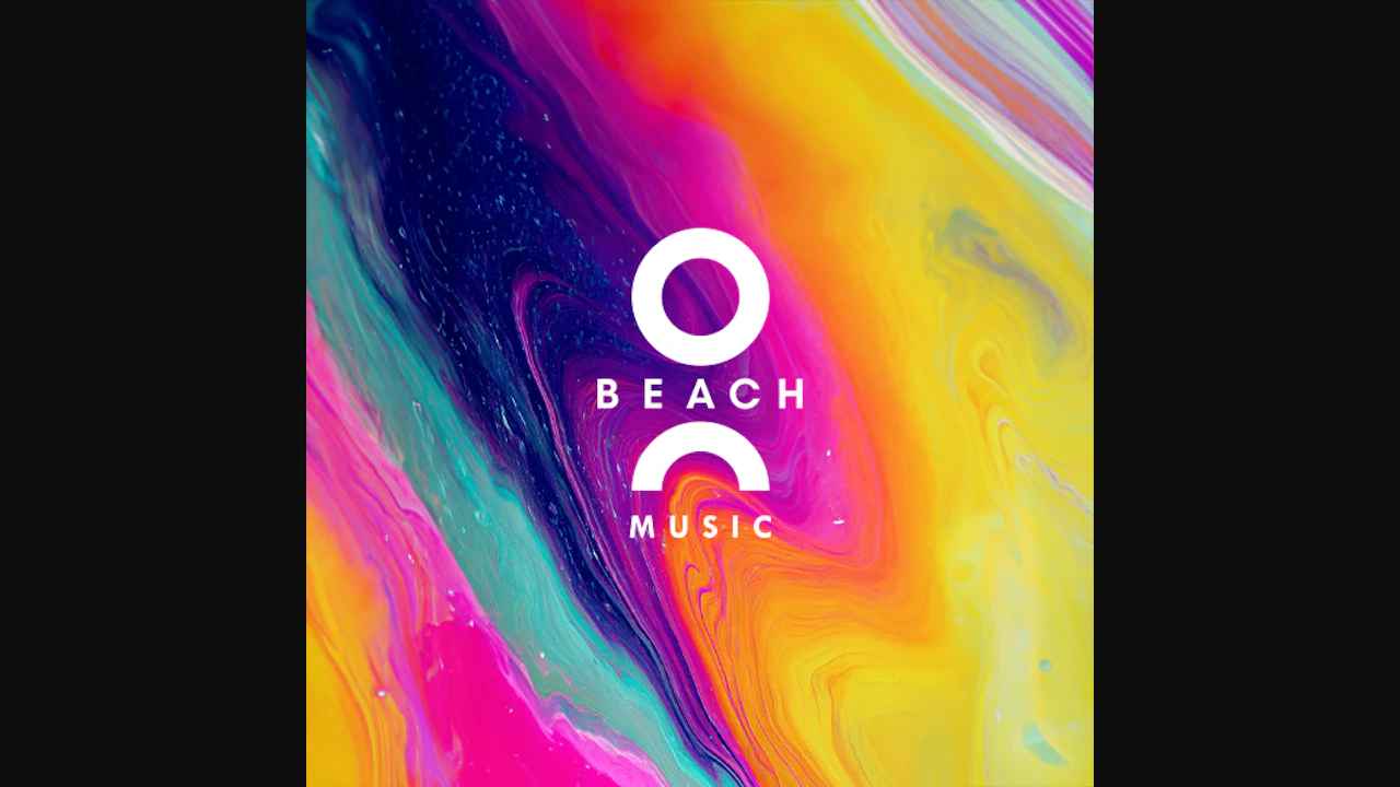 O Beach Music