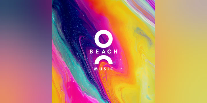 O Beach Music