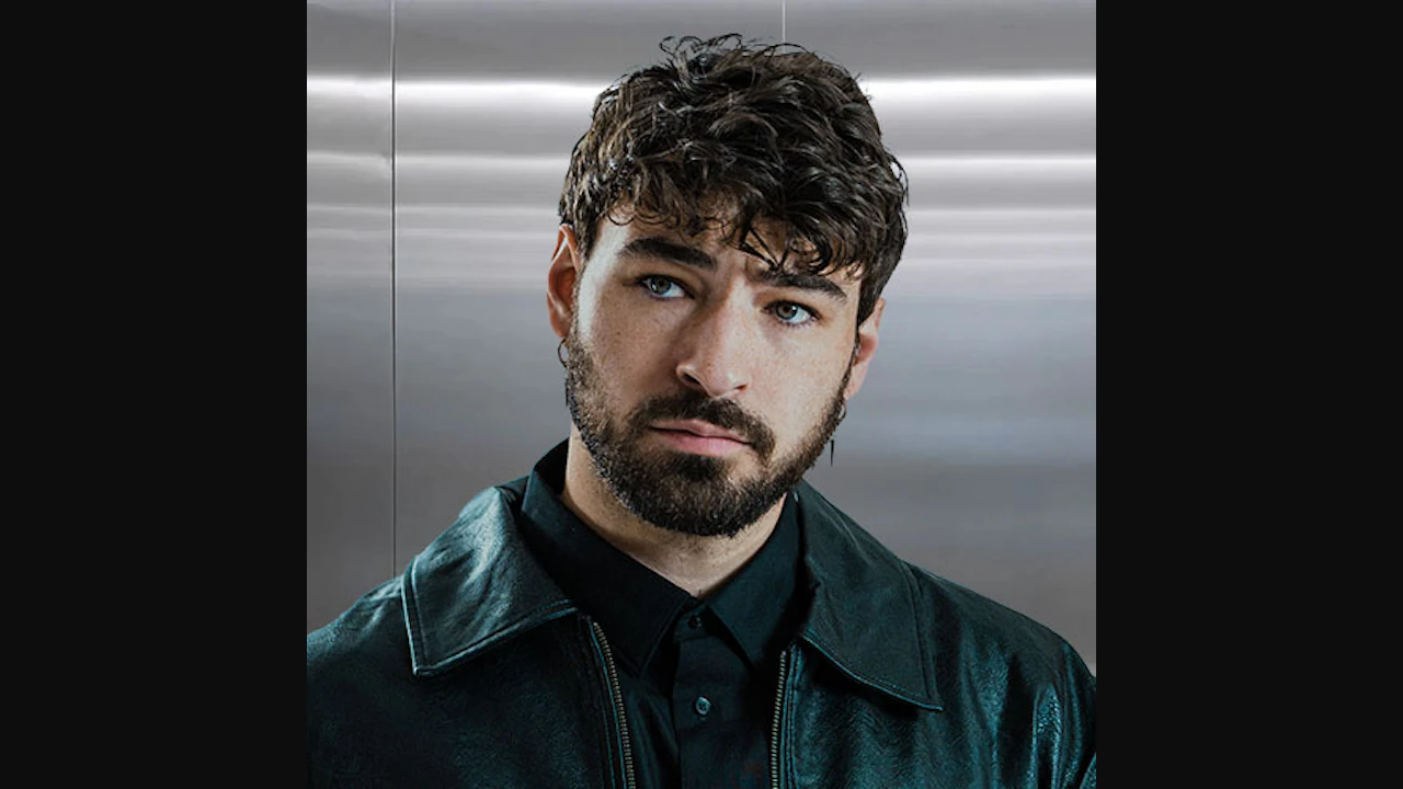 Crankdat