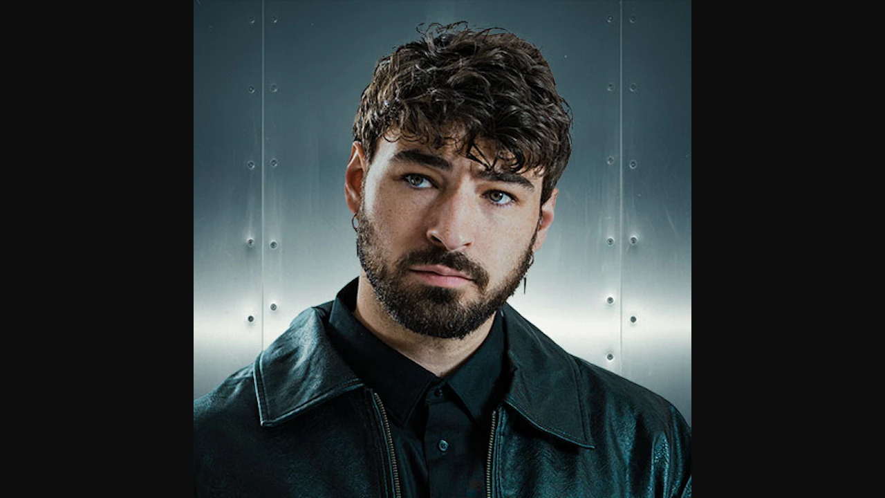 Crankdat