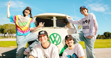 Brooklyn Concerts & Events