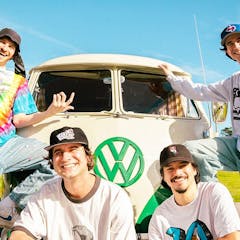 Brooklyn Concerts & Events