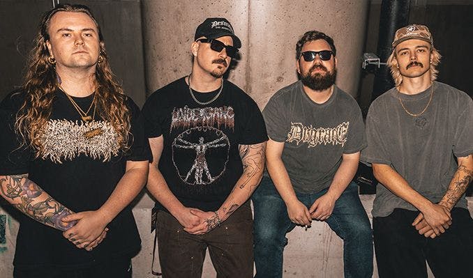 Music Hall Of Williamsburg