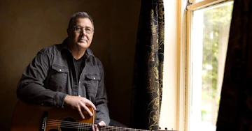 Dr Phillips Center For The Performing Arts