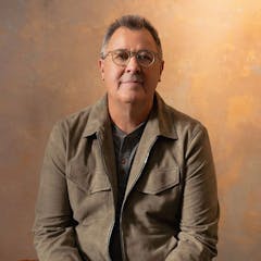 Dr Phillips Center For The Performing Arts