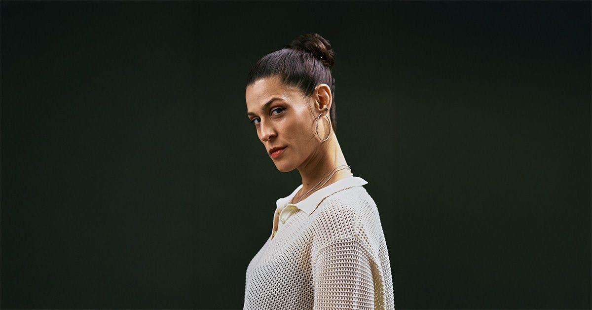 Music Hall Of Williamsburg