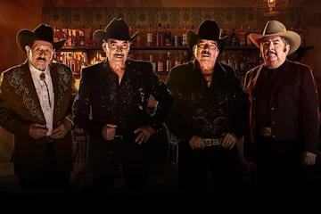 Desert Diamond Arena