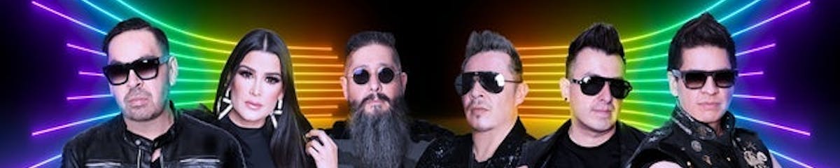 James L Knight Center