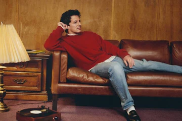 Hammersmith Odeon (Eventim Apollo)