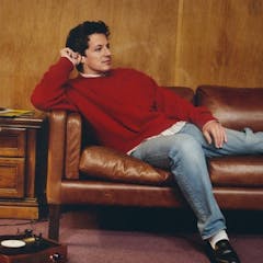 Hammersmith Odeon (Eventim Apollo)