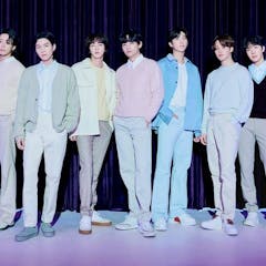 Tottenham Hotspur Stadium