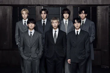 Tottenham Hotspur Stadium