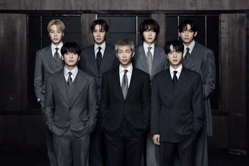 Tottenham Hotspur Stadium