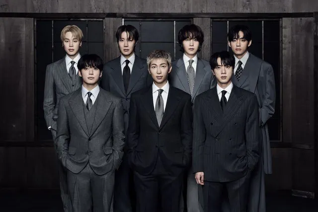 Tottenham Hotspur Stadium