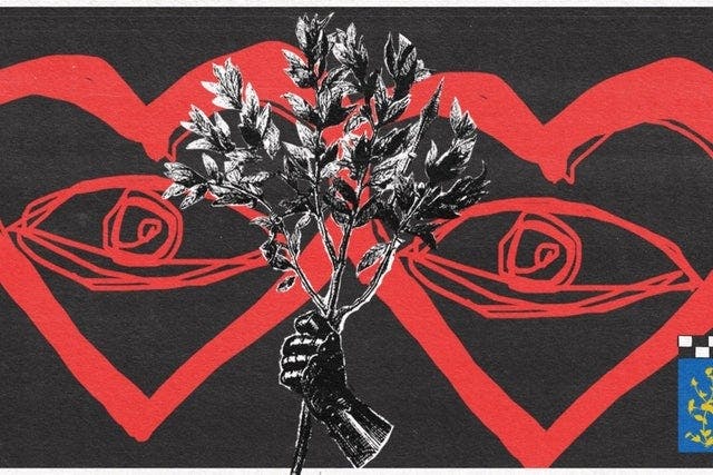 1770 Records: Winterteeth, Babe Club, Emma Grace, & Channel Bluff