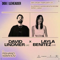 Superior Ingredients