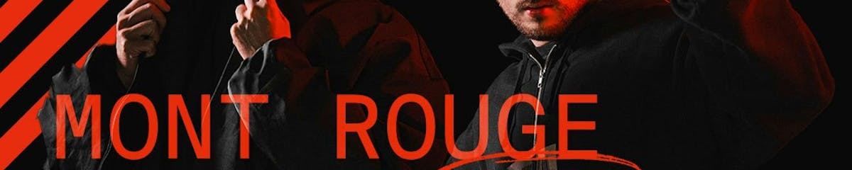 Superior Ingredients