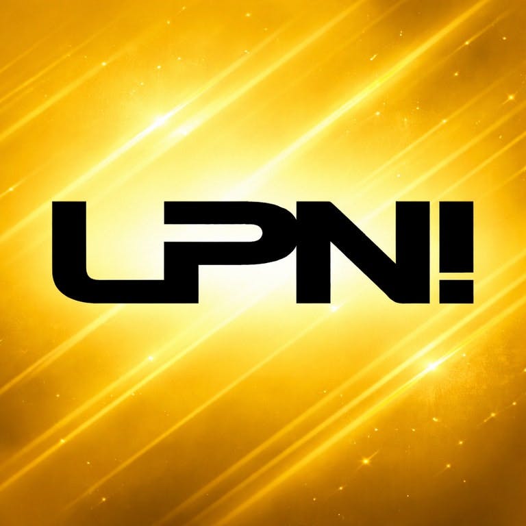 Miami Concerts & Events