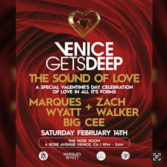 Los Angeles Concerts & Events