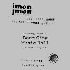 Beer City Music Hall