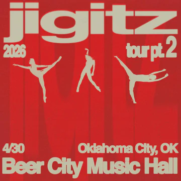 Beer City Music Hall