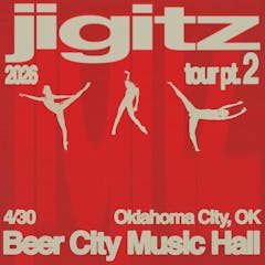 Beer City Music Hall