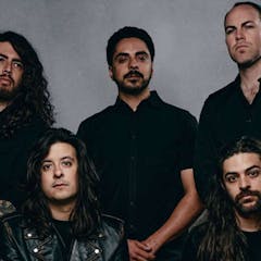 The Intersection Elevation