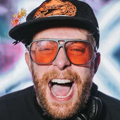 The Intersection The Stache