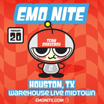 Warehouse Live Midtown (Rise Rooftop)