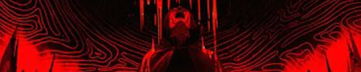 Warehouse Live Midtown (Rise Rooftop)