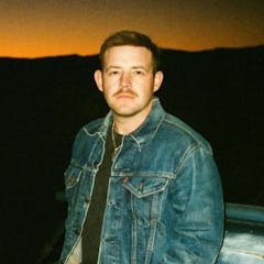 The Rave / Eagles Club