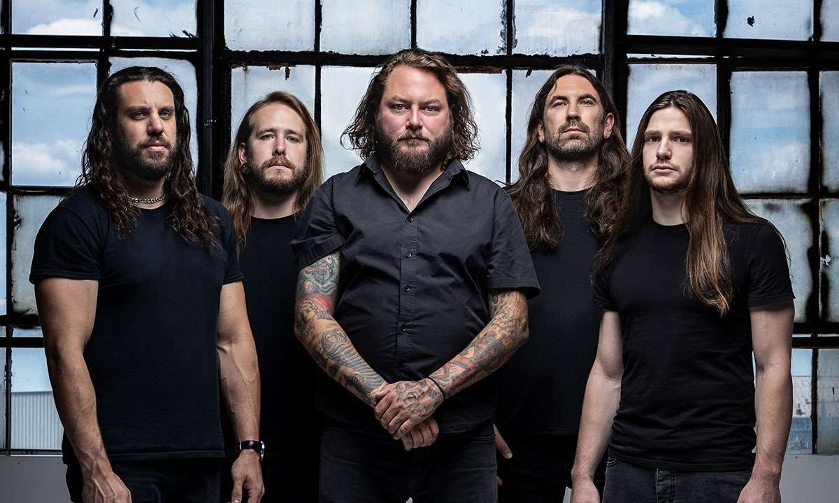 The Rave / Eagles Club