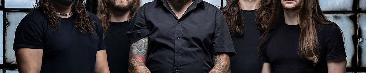 The Rave / Eagles Club