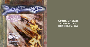 Cornerstone Berkeley