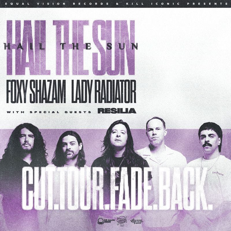 Cornerstone Berkeley