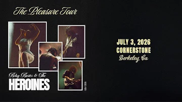 Cornerstone Berkeley