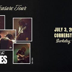 Cornerstone Berkeley