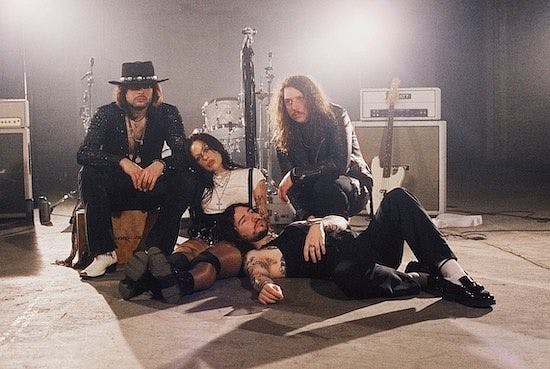 Cornerstone Berkeley