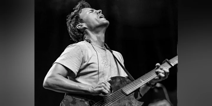 Bryan White