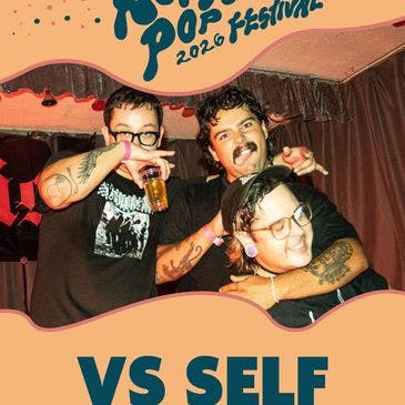 Great American Music Hall