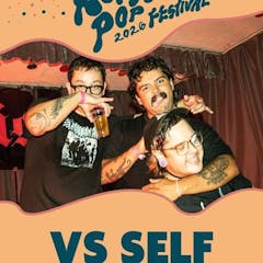 Great American Music Hall