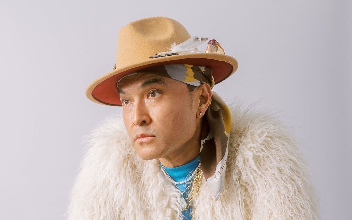 San Francisco Concerts & Events