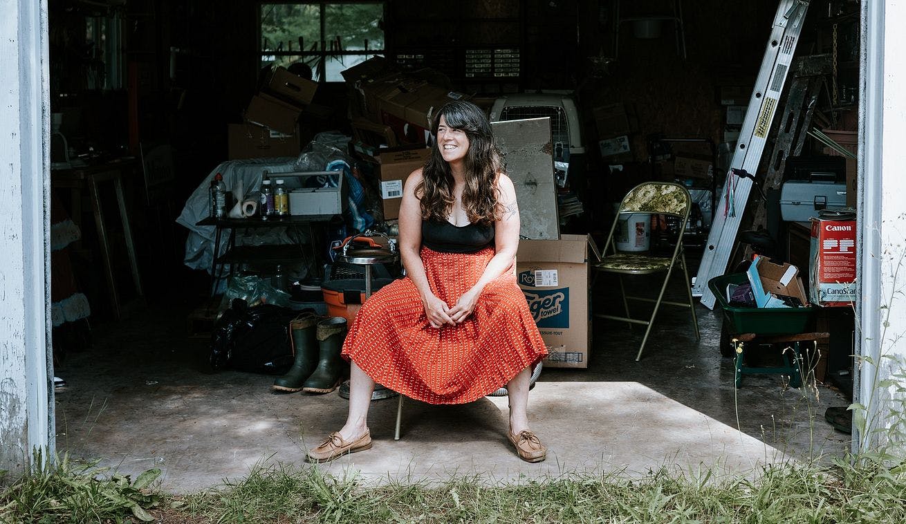 San Francisco Concerts & Events